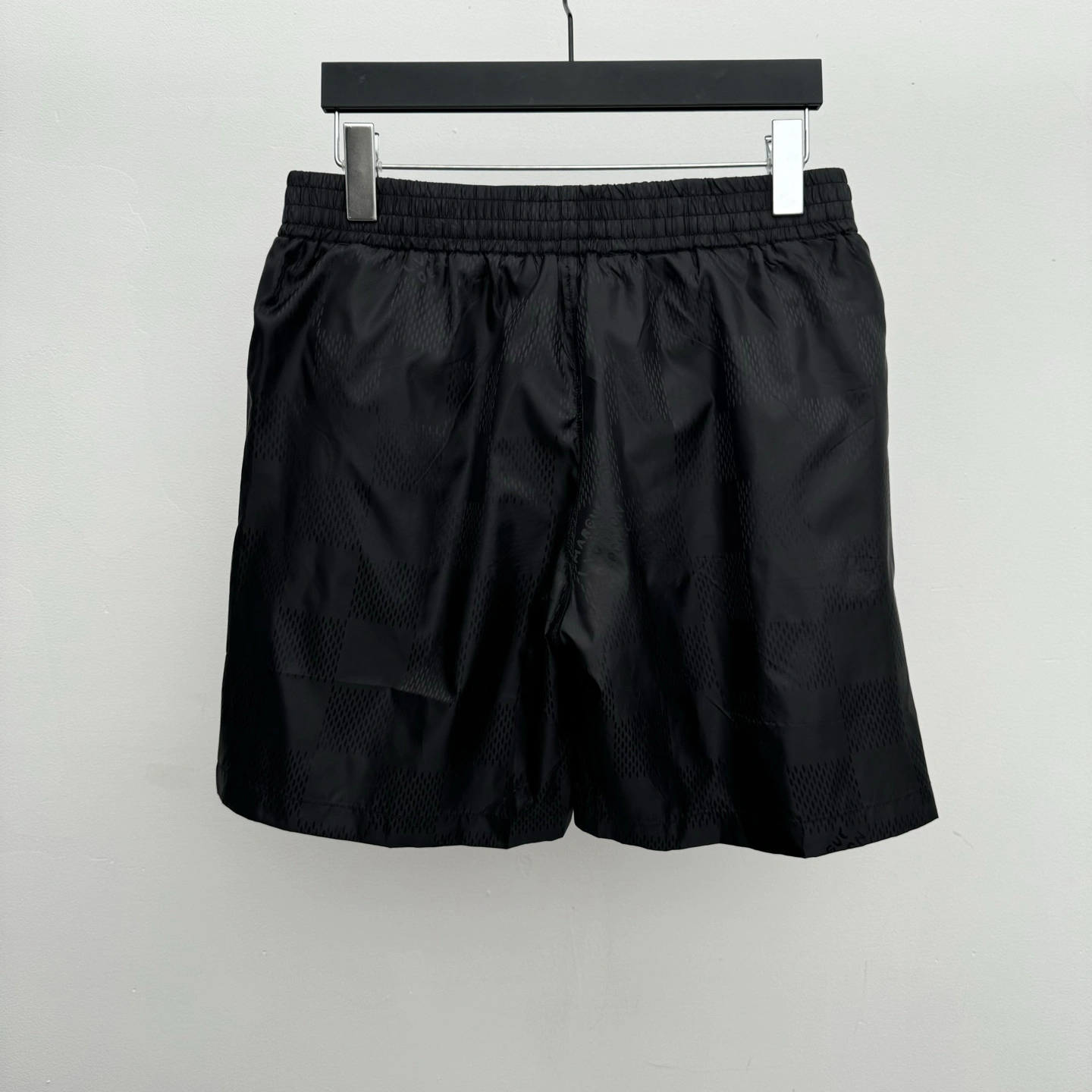 &wg.luxury-- 8V 2colour item:E-F443C1122-2